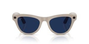 RAYBAN RW4014 601/71 Brille Other