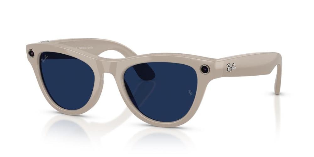 RAYBAN RW4014 601/71 Brille Other