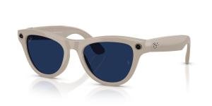 RAYBAN RW4014 601/71 Brille Other