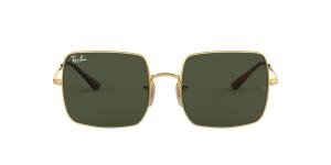 RAYBAN 0RB1971 914731 Solbrille  med  glass