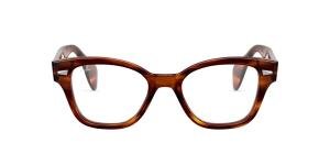 RAYBAN 0RX0880 2144 Brille Multi