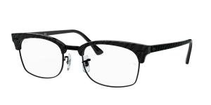 RAYBAN 0RX3916V 8049 Brille Sort