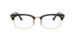 RAYBAN 0RX3916V 8058 Brille Multi