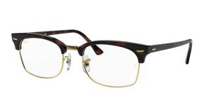 RAYBAN 0RX3916V 8058 Brille Multi