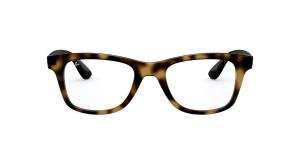 RAYBAN 0RX4640V 2012 Brille Multi