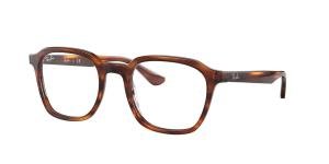 RAYBAN 0RX5390 2144 Brille Multi