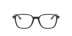 RAYBAN 0RX5393 2012 Brille Multi