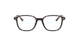 RAYBAN 0RX5393 2012 Brille Multi