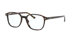 RAYBAN 0RX5393 2012 Brille Multi