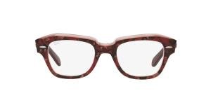 RAYBAN 0RX5486 8097 Brille Multi