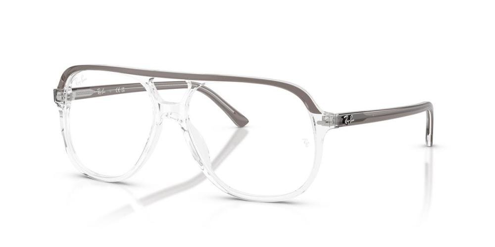 RAYBAN 0RX5698 8111 Brille Other