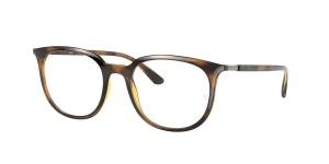 RAYBAN 0RX7190 2012 Brille Multi