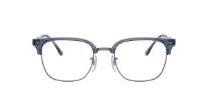 RAYBAN 0RX7216 8379 Brille Multi