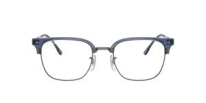 RAYBAN 0RX7216 8379 Brille Multi