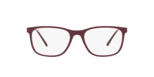 RAYBAN 0RX7244 8099 Brille Annet