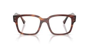 RAYBAN 0RX7256 8315 Brille Multi