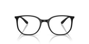 RAYBAN 0RX7397 5204 Brille Black