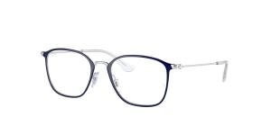 RAYBAN 0RY1056 4080 Brille Multi