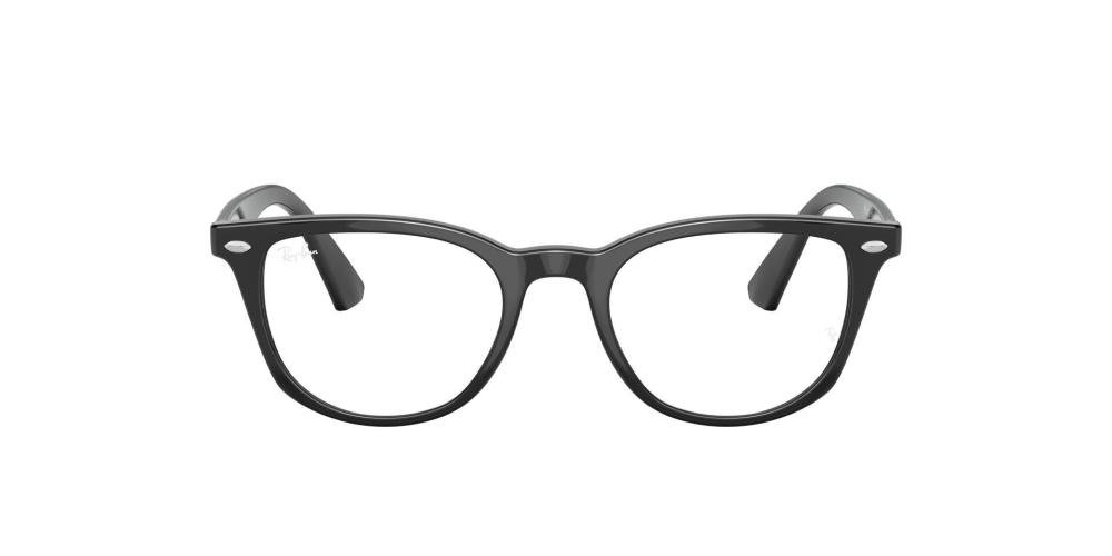 RAYBAN 0RY1601 3542 Brille Black