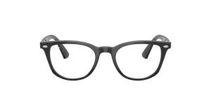 RAYBAN 0RY1601 3542 Brille Black