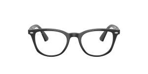 RAYBAN 0RY1601 3542 Brille Black