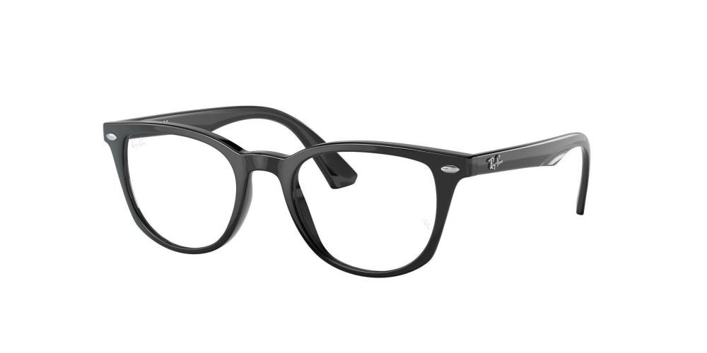 RAYBAN 0RY1601 3542 Brille Black