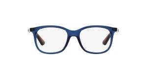 RAYBAN 0RY1604 3865 Brille Blå