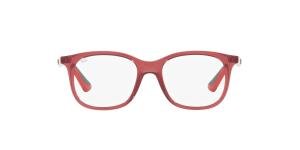RAYBAN 0RY1604 3866 Brille Annet