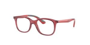 RAYBAN 0RY1604 3866 Brille Annet