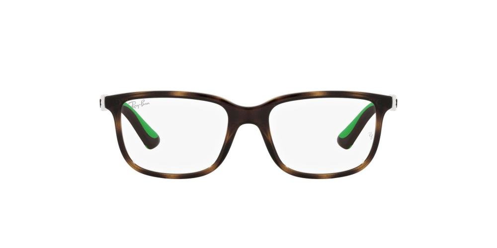 RAYBAN 0RY1605 3867 Brille Multi