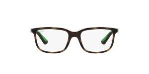 RAYBAN 0RY1605 3867 Brille Multi