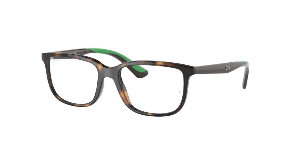 RAYBAN 0RY1605 3867 Brille Multi