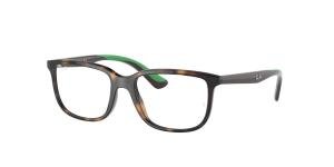 RAYBAN 0RY1605 3867 Brille Multi