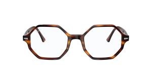 RAYBAN BRITT   Brille Multi