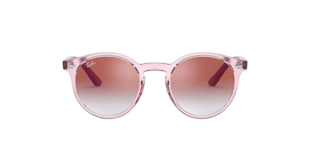 RAYBAN RJ9064S 7052V0 Solbrille Annet med Annet glass