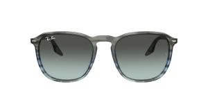 RAYBAN RB2203 1391GK Brille Multi