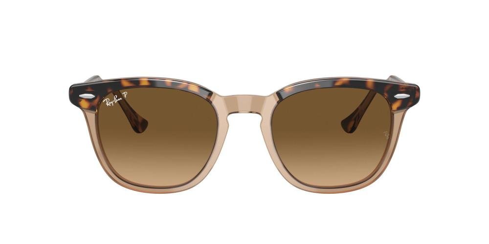 RAYBAN RB2298 1292M2 Brille Multi
