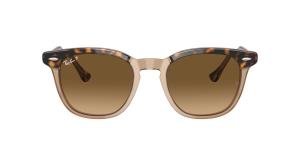 RAYBAN RB2298 1292M2 Brille Multi