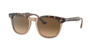 RAYBAN RB2298 1292M2 Brille Multi