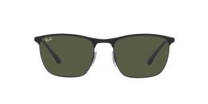 RAYBAN RB3707 001/51 Brille 