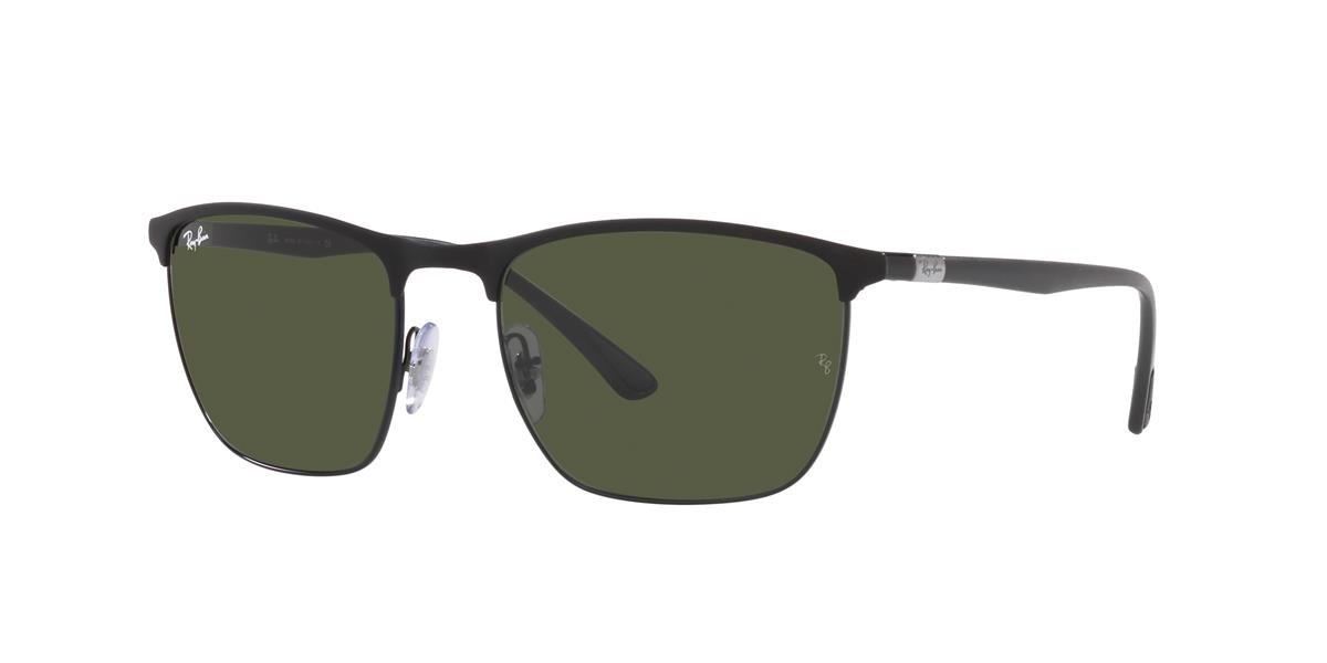 3707 Ray-Ban RB3707