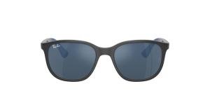 RAYBAN RJ9078S 715155 Brille Multi