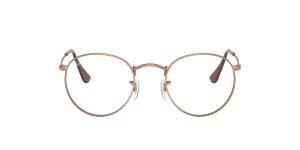 RAYBAN RX3447V 3094 Brille Other