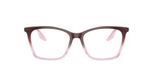 RAYBAN RX5422 8311 Brille Multi