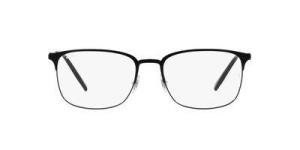 RAYBAN RX6494 2904 Brille Sort