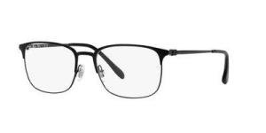 RAYBAN RX6494 2904 Brille Sort