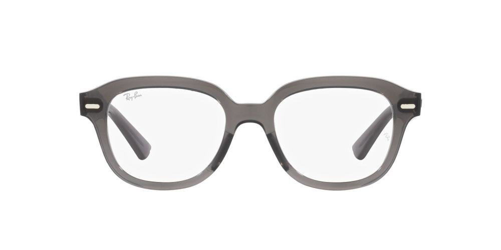 RAYBAN RX7215 8257 Brille Grå