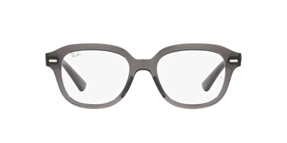 RAYBAN RX7215 8257 Brille Grå