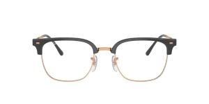 RAYBAN RX7216 8322 Brille Multi