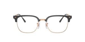 RAYBAN RX7216 8322 Brille Multi